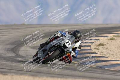 media/Nov-16-2025-Race Pace (Sun) [[8c5fa54630]]/Verified Riders/8-Turn 12 (120pm)/